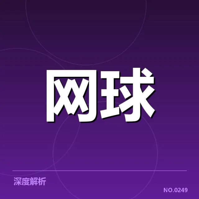 美网伤病恢复：运动员状态波动原因解析