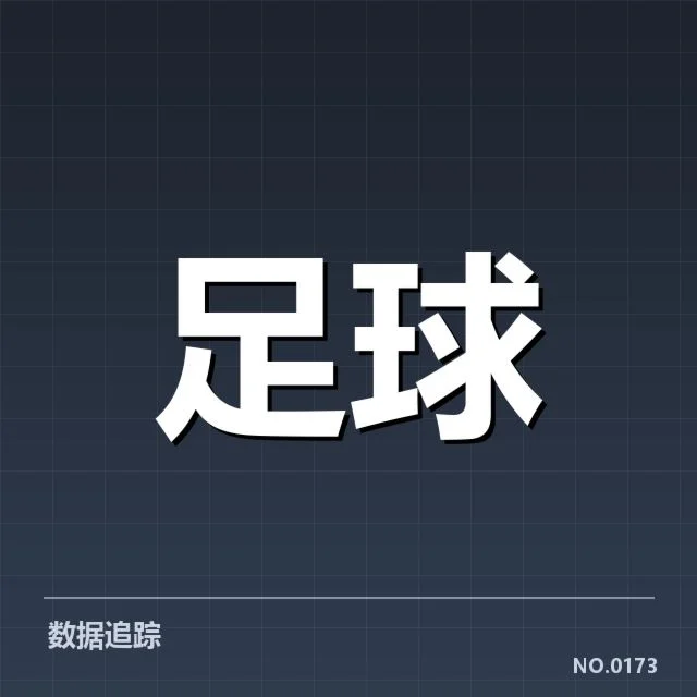 近期里斯本竞技球迷聚会:球队支持与文化传承何去何从